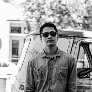 Meet your Posher, Vu